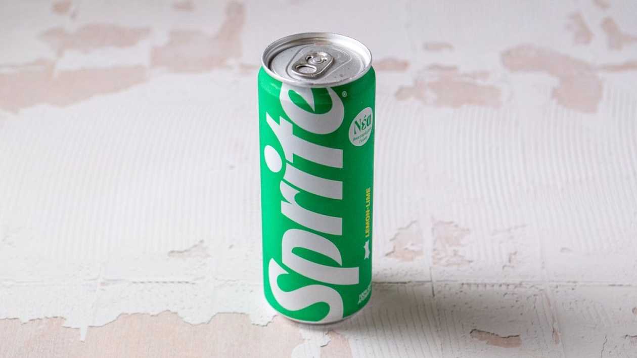 Sprite