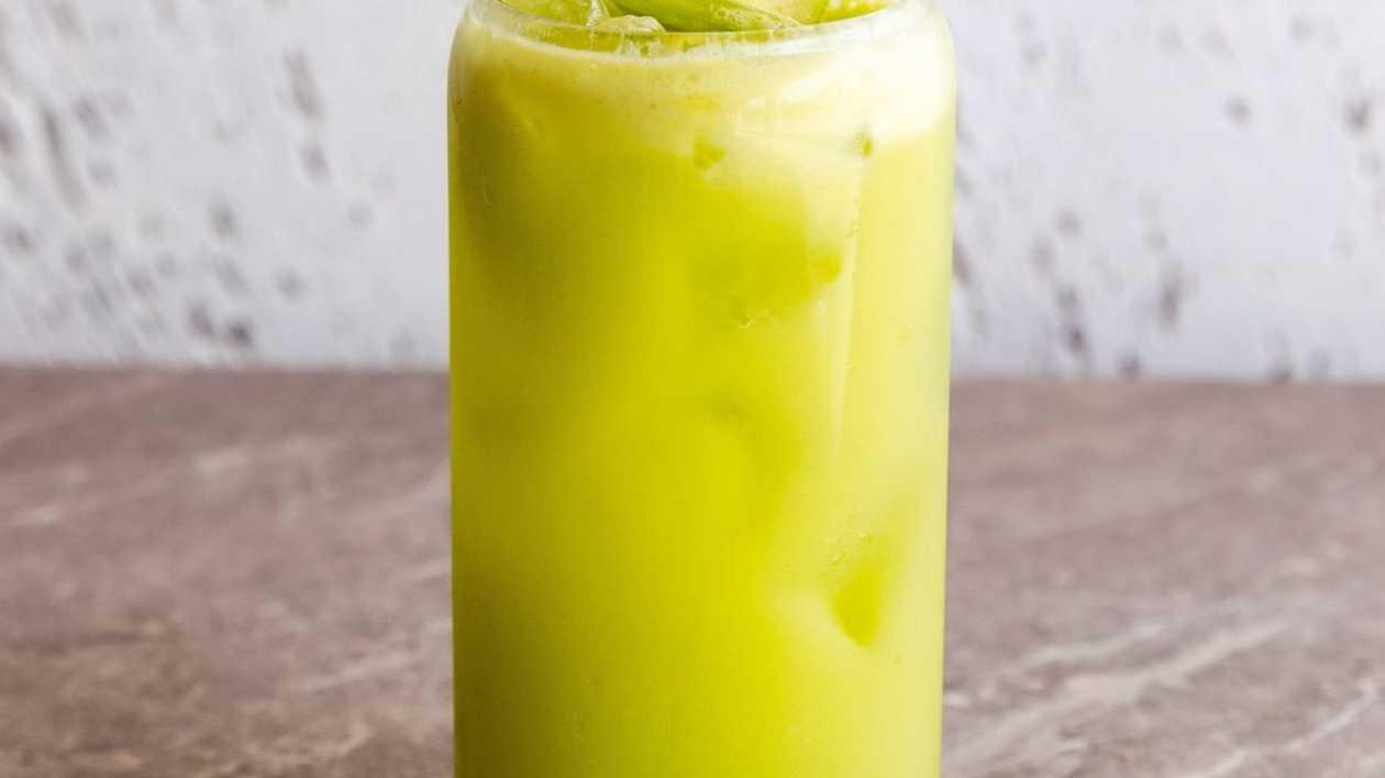 Apple Juice
