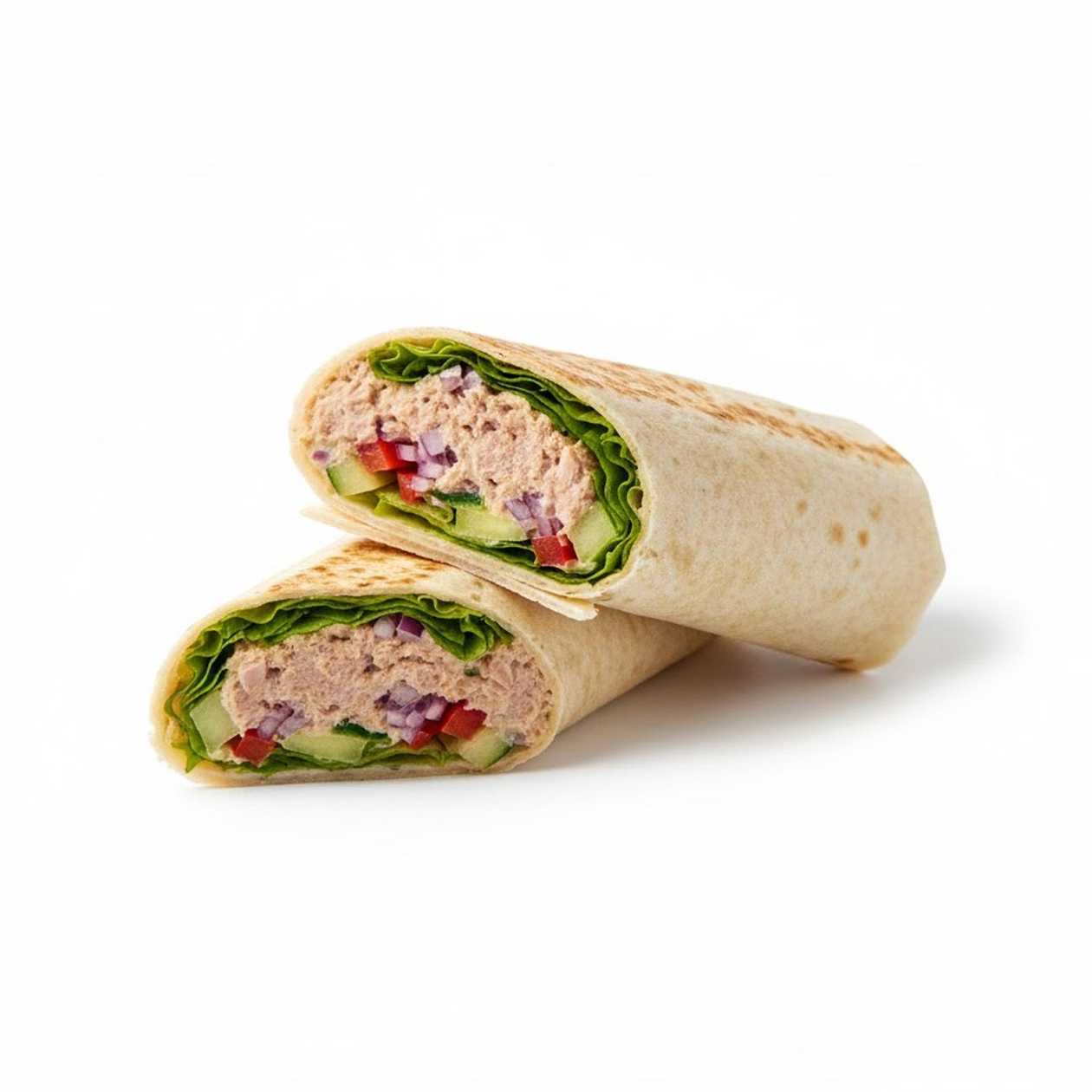 Tuna