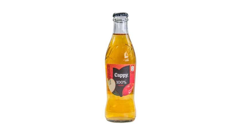 Apple Juice