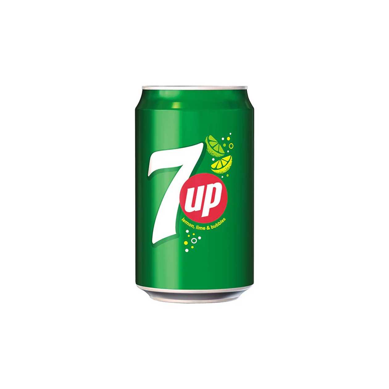 7UP