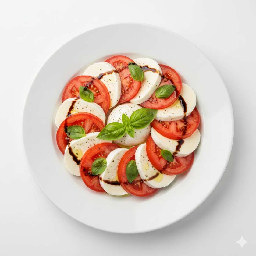 Caprese