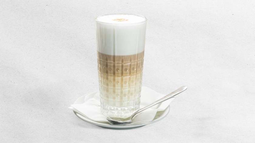 Latte