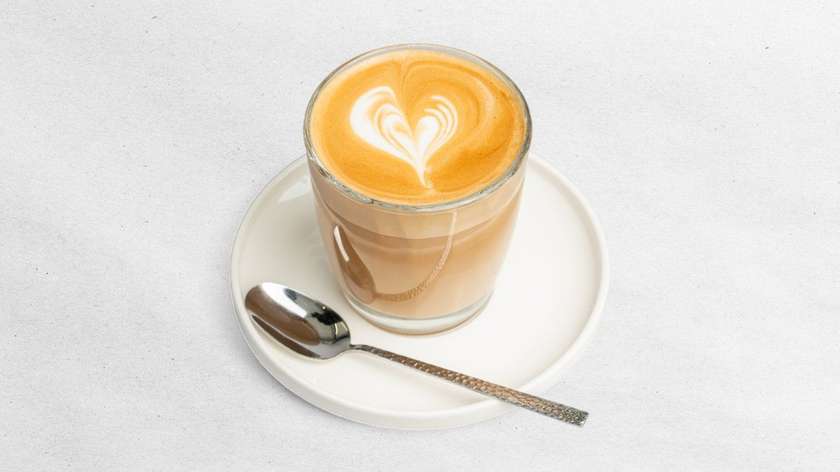 Flat White