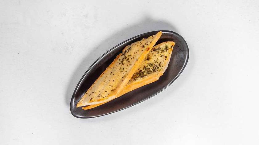 Herb Baguette