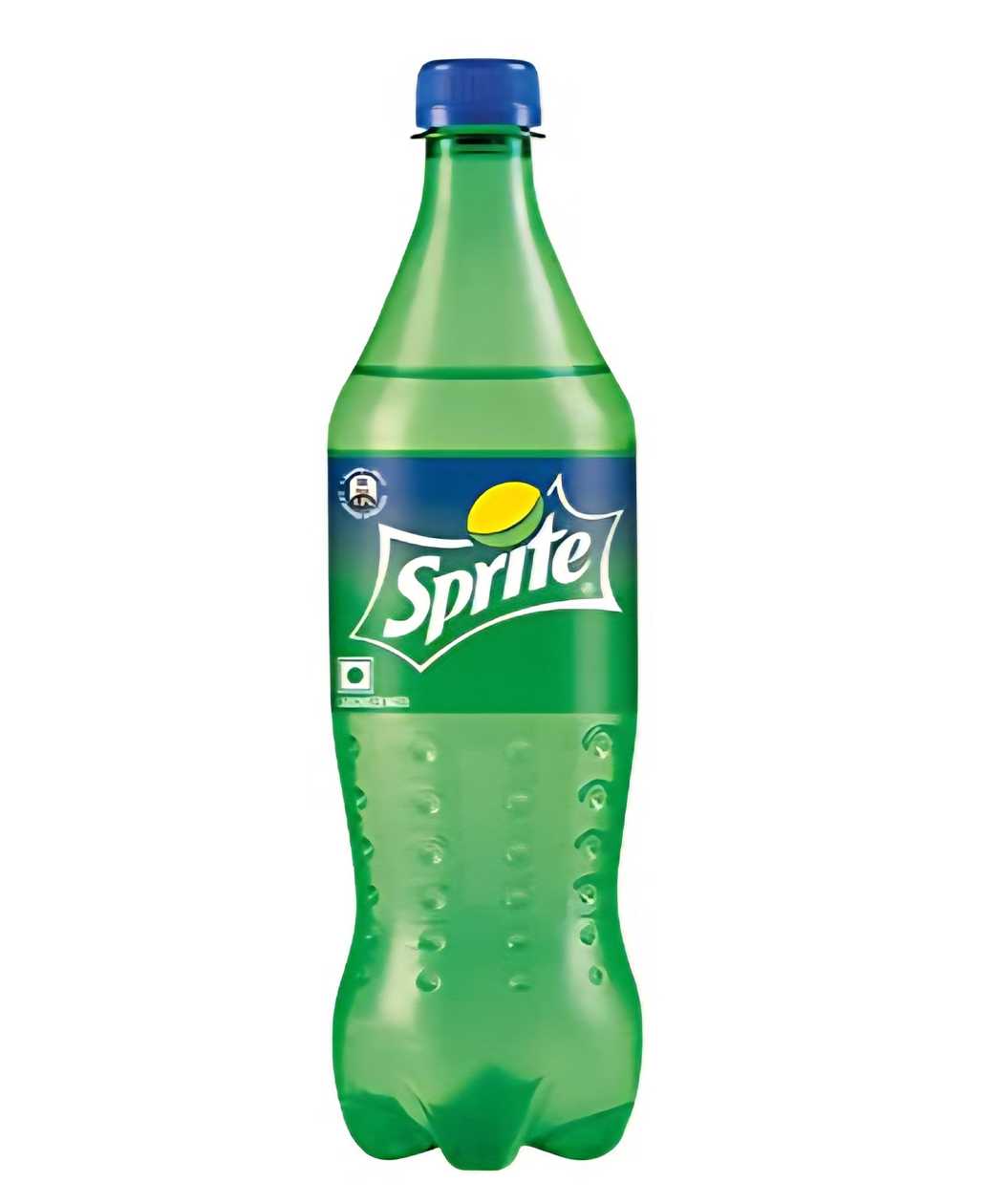 Sprite 0.5L