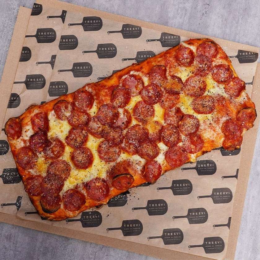 Diavola Fară Gluten