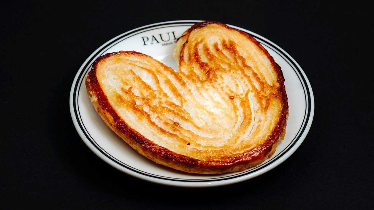 Palmier