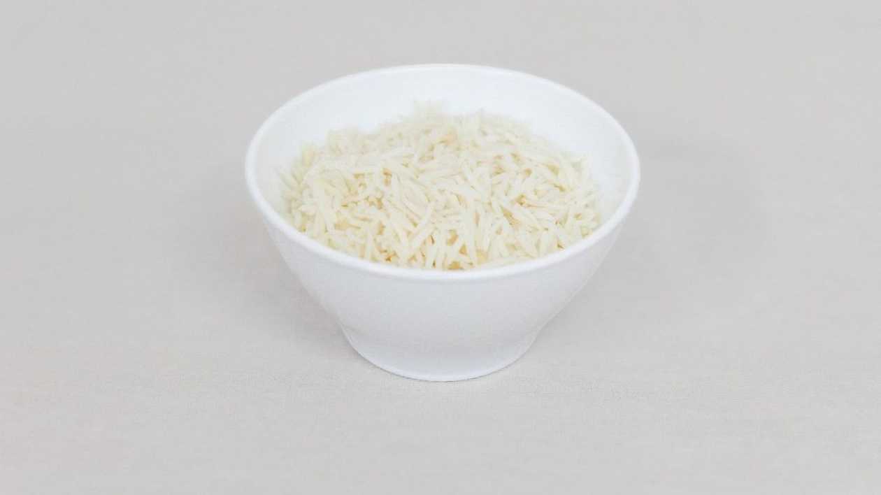Basmati