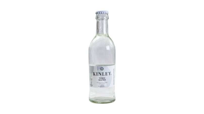 Tonic