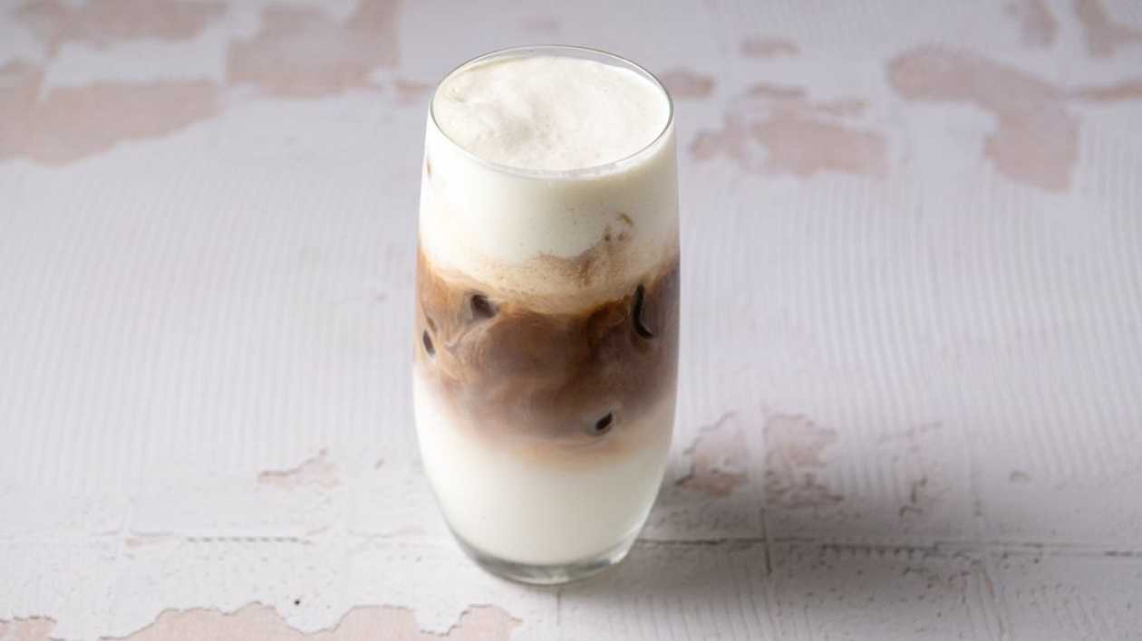 Ice Latte