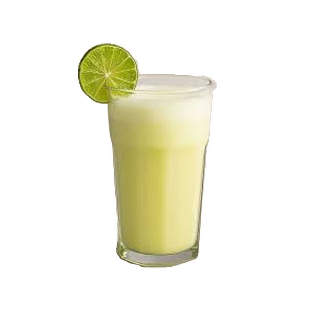 Lemonade