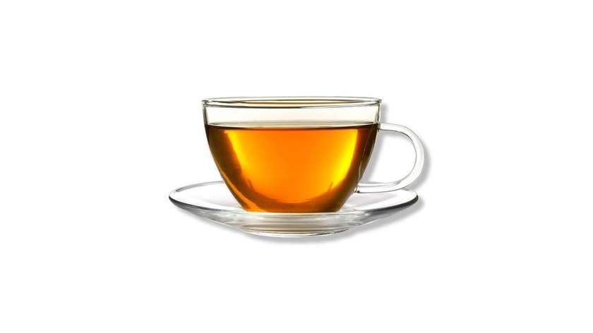 Chamomile Tea