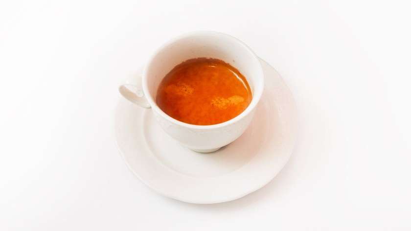 Americano
