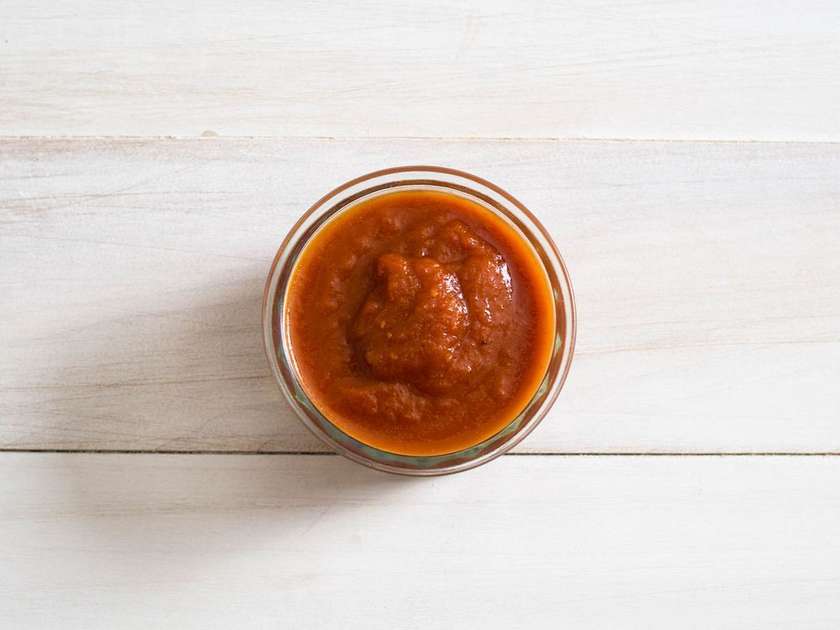 Kimchi