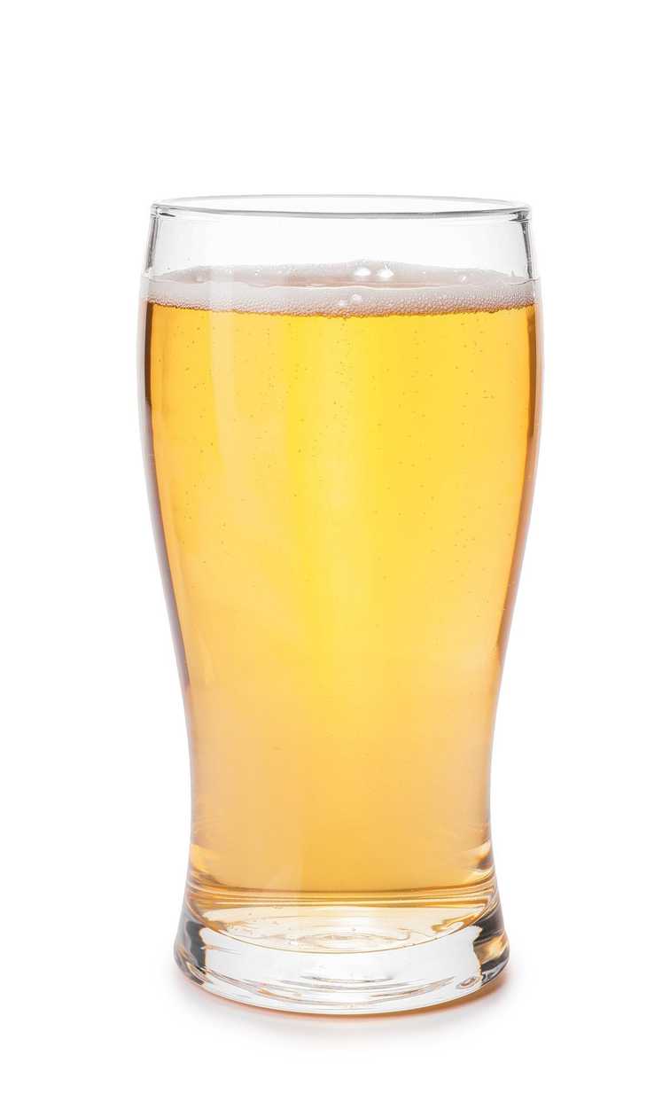 Cider