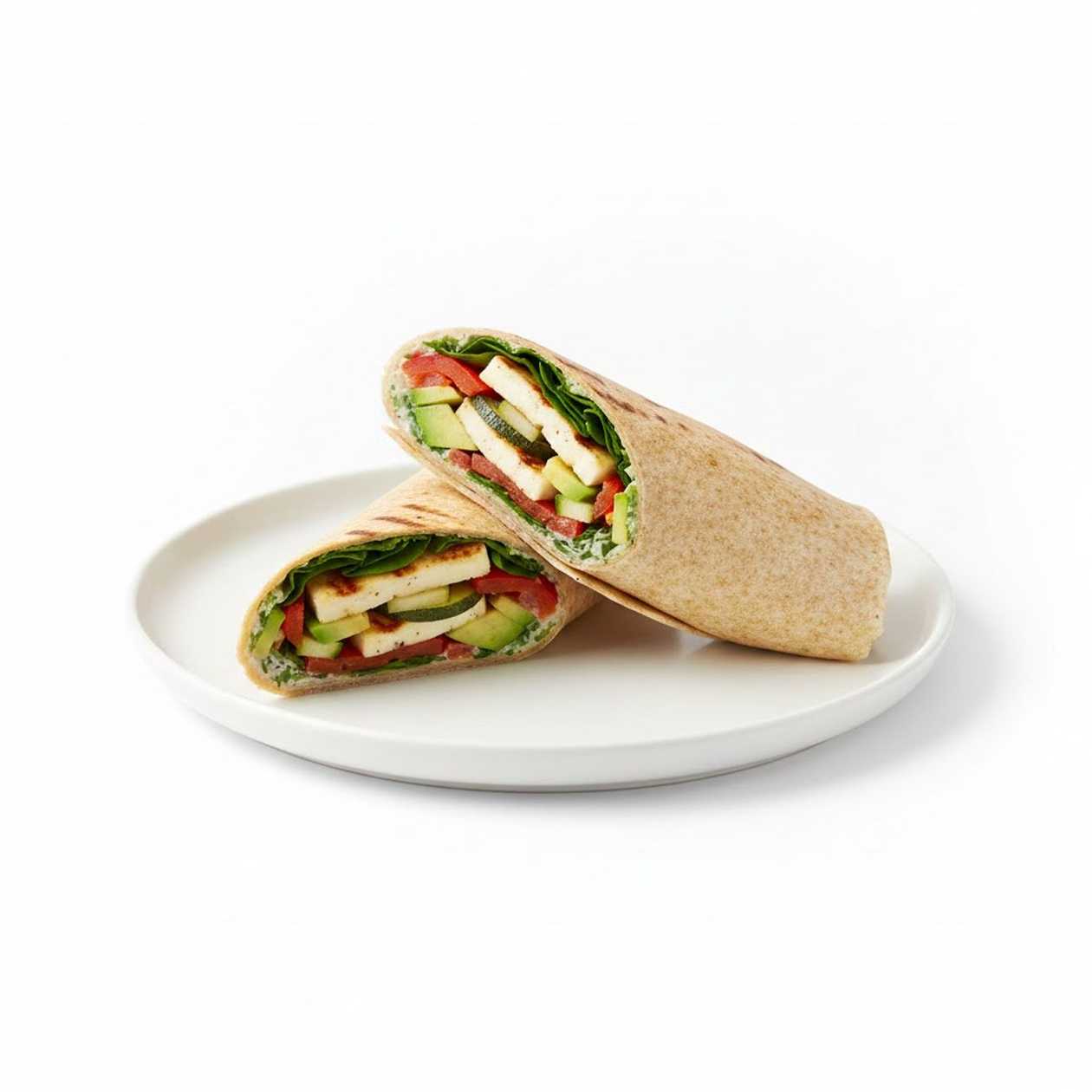 Vegetarian