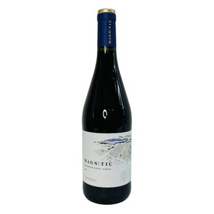 Torres Magnetic Garnacha Tinto Syrah