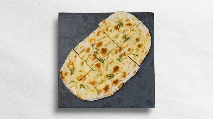 Focaccia