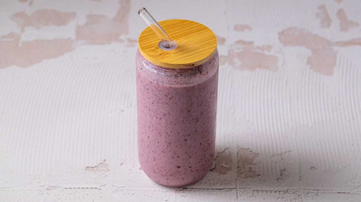 Acai Power