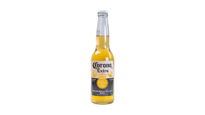 Corona