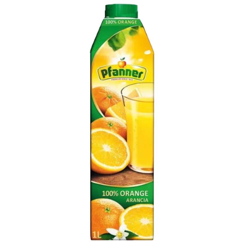 Nectar 1L