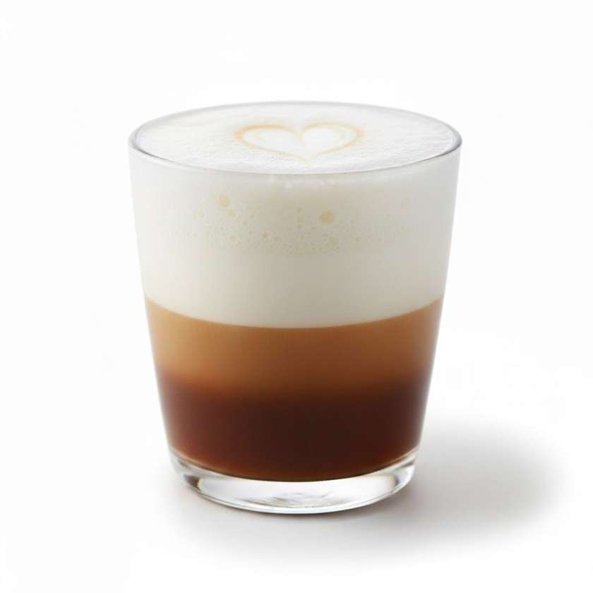 Caffè Latte
