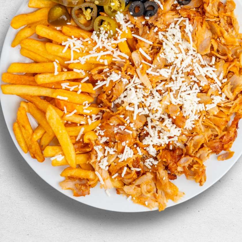 24. Malý Taliř Super