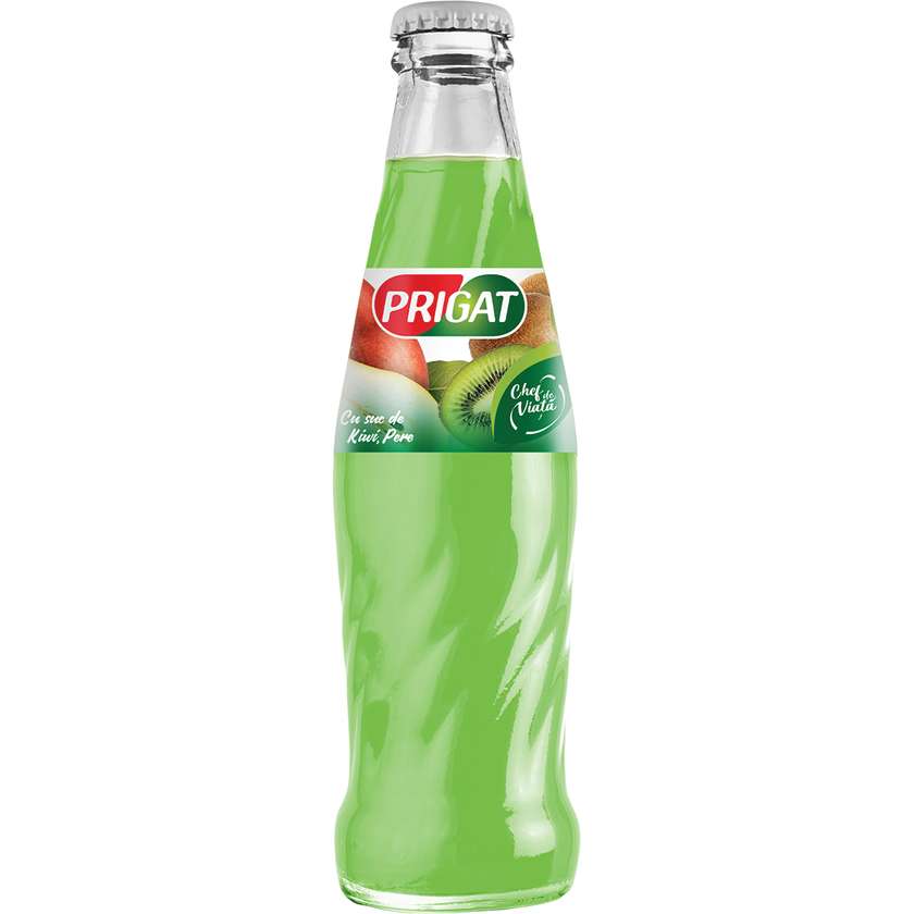 Prigat kiwi