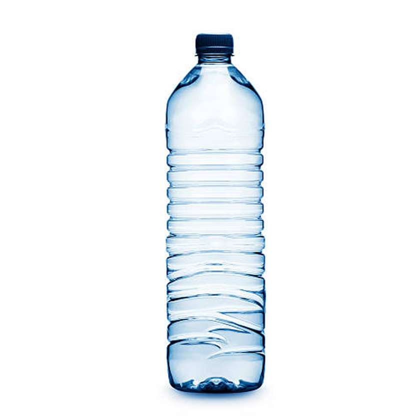 1 litre water