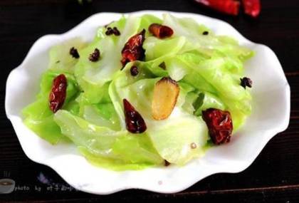 LOTUS ROOT WITH WOOD EAR MUSHROOMS (350g)