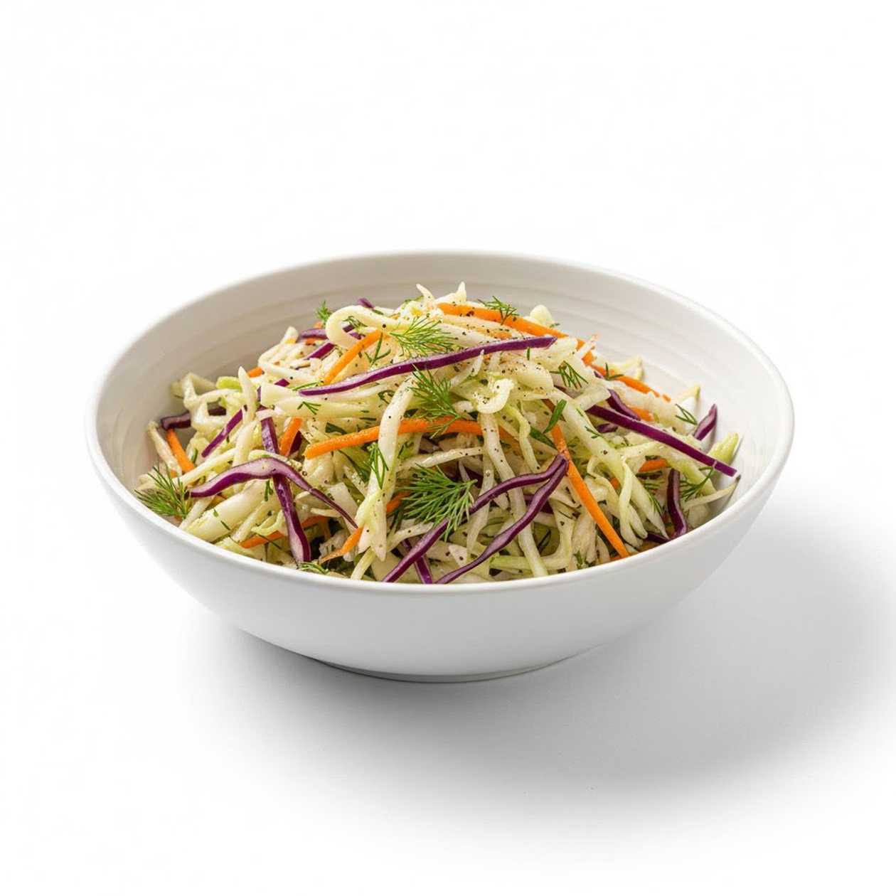 Salată de varză