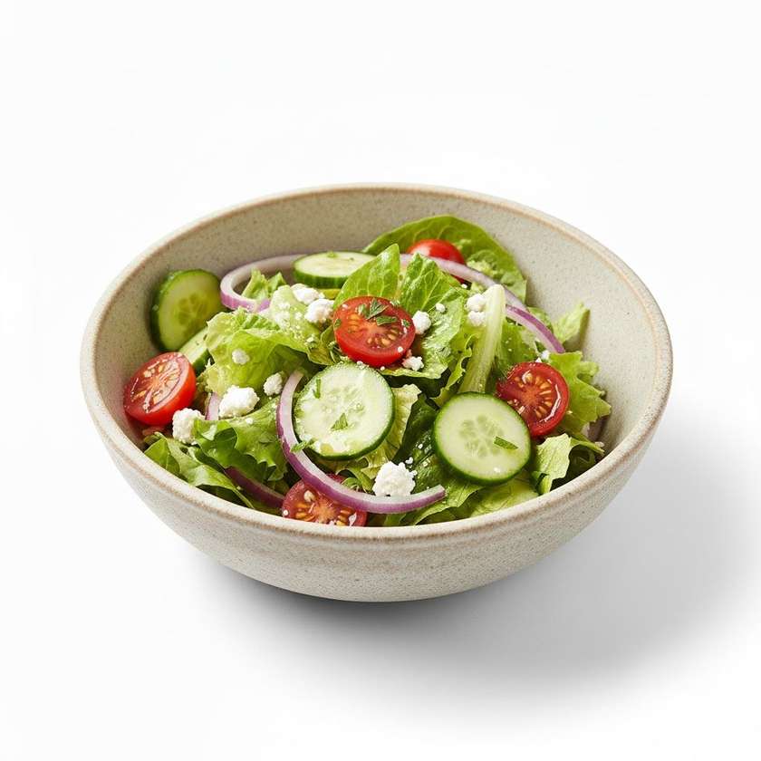 Side Salad
