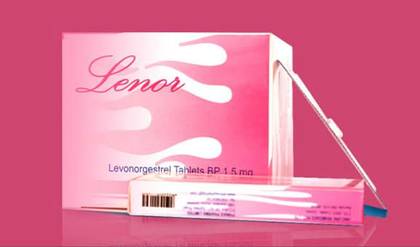 LENOR