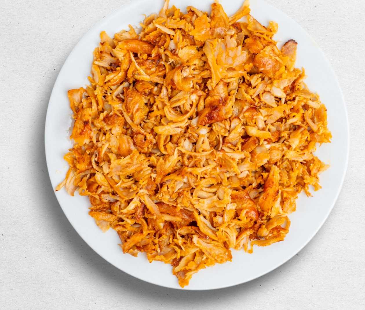 '23. Velky  Taliř special