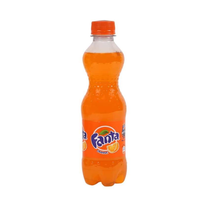Fanta 350ml