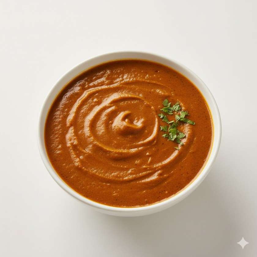 Biryani Sauce