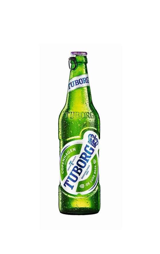 Tuborg