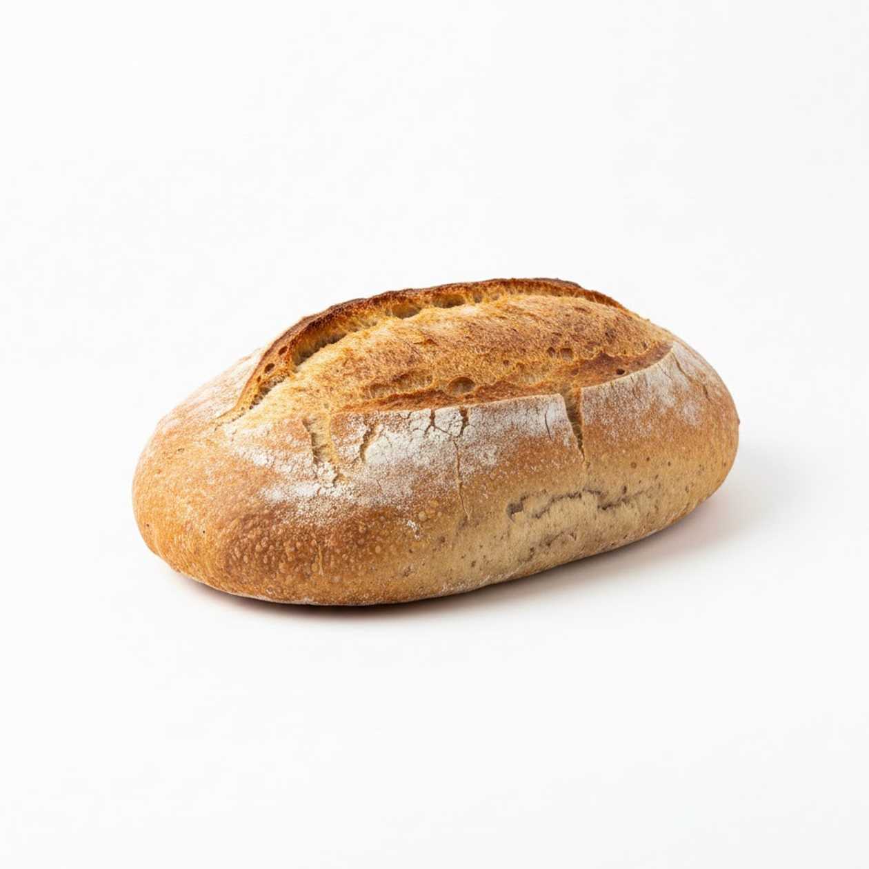 Pâine