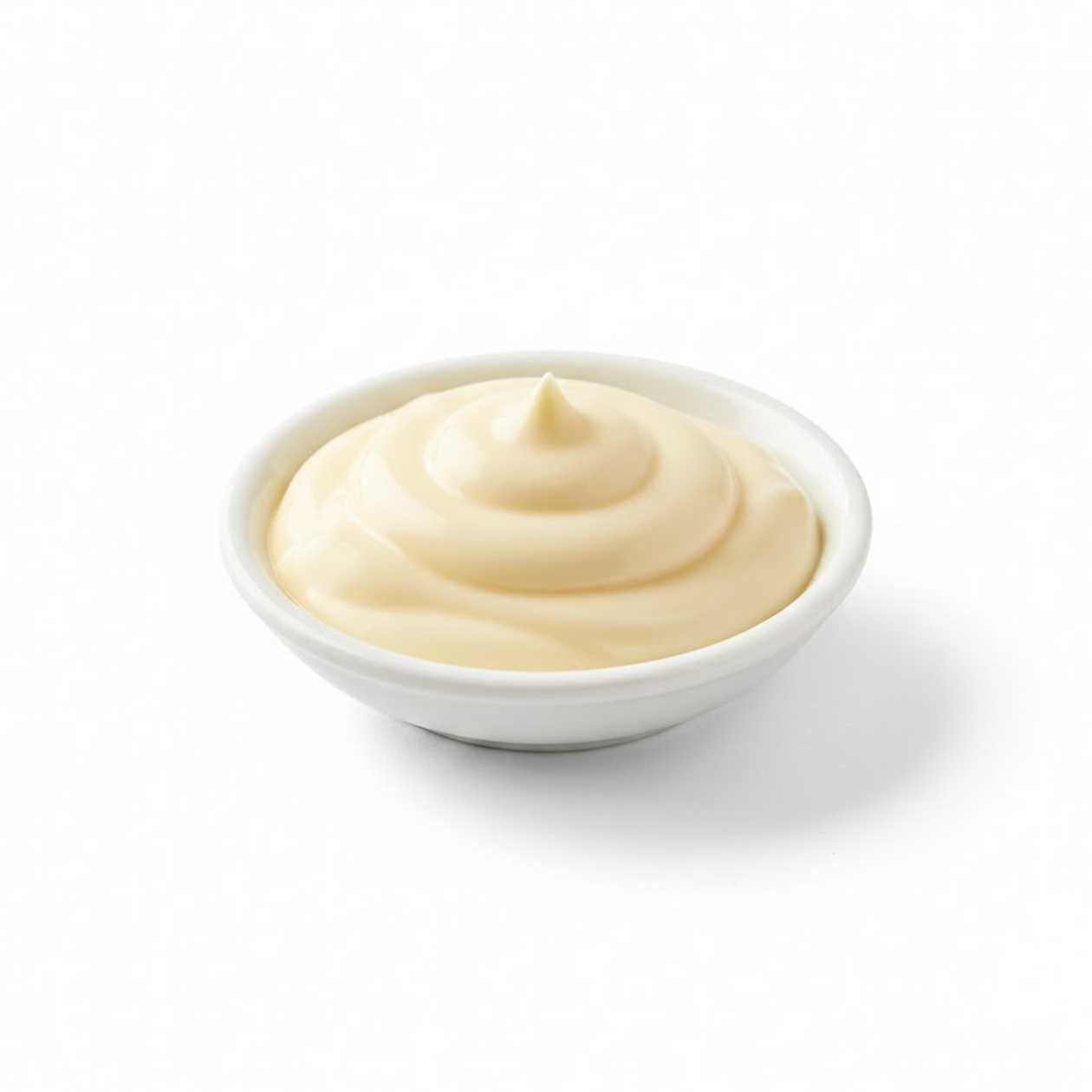 Maioneza