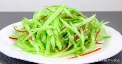 CELERY ROOT SALAD (200g)