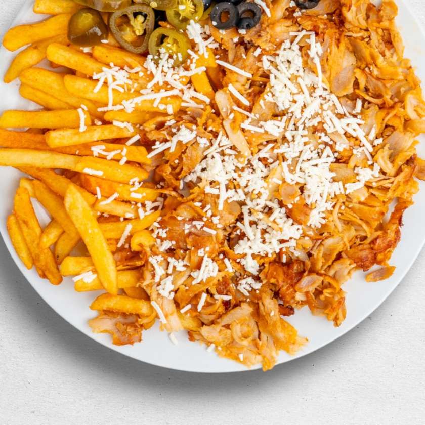 24.Velký  Taliř  Super