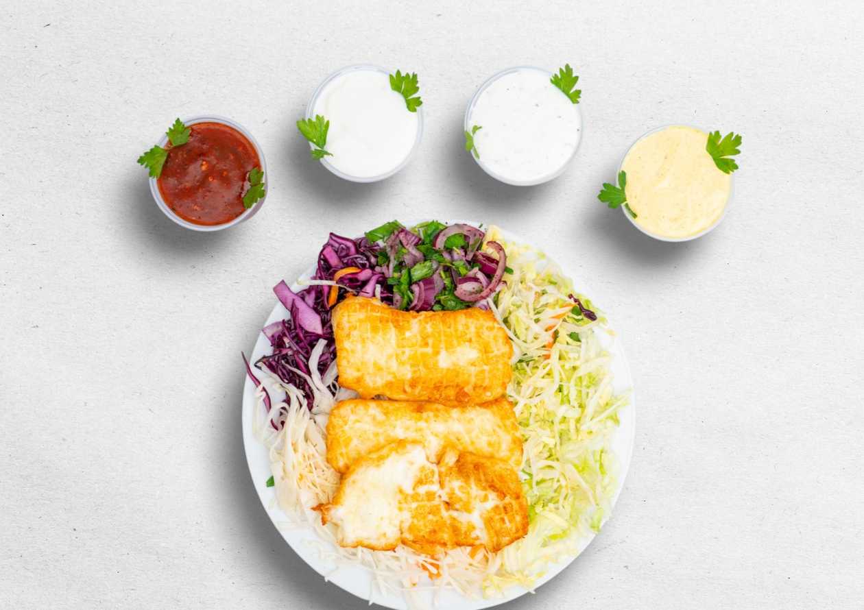 20. HALLOUMI TALÍŘ