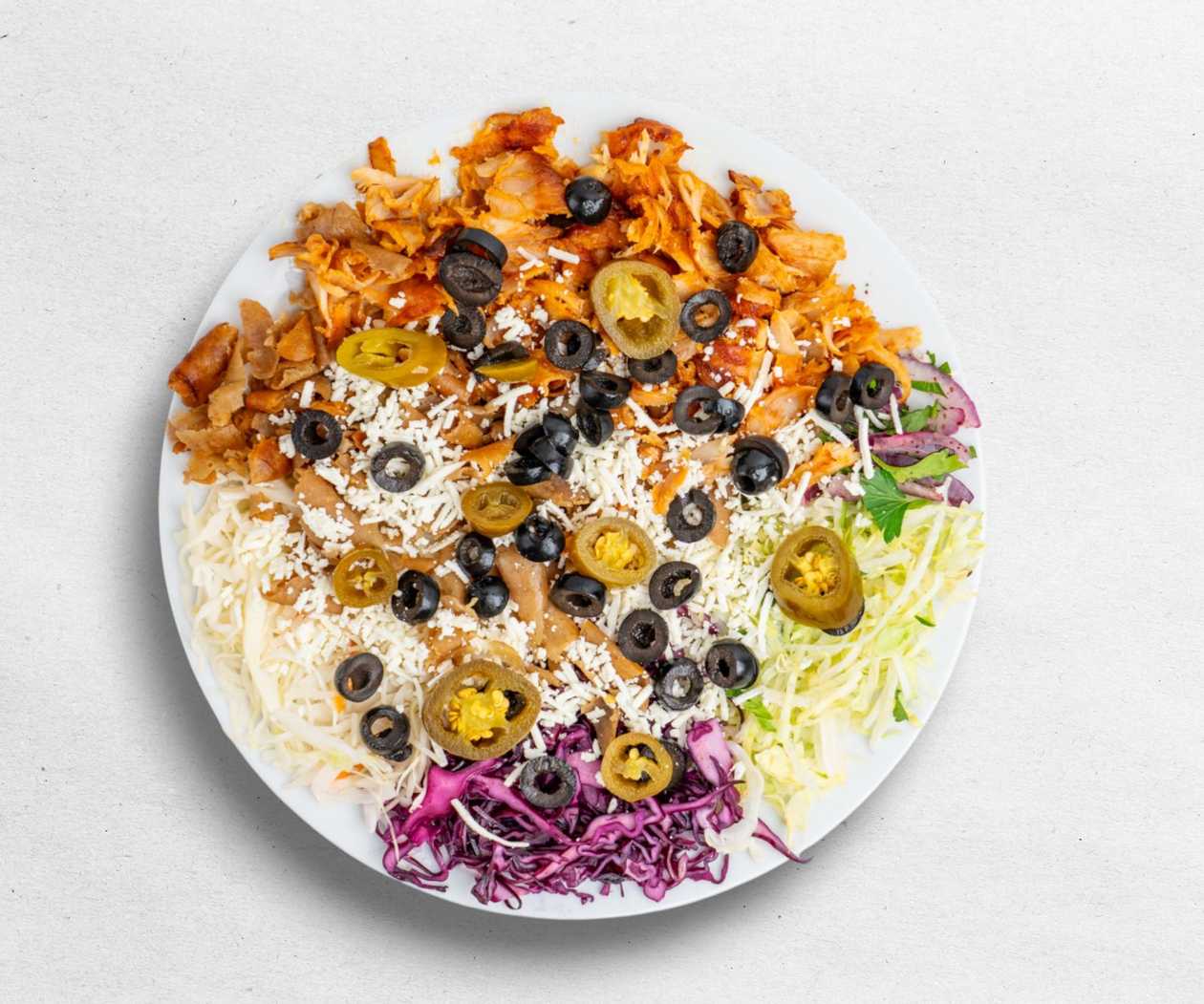 22. Maly kurdsky Taliř