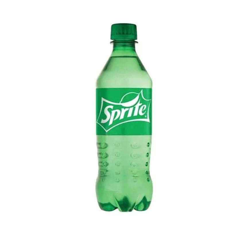 Sprite 350ml