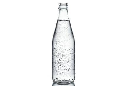 Mineral Water Foreign
