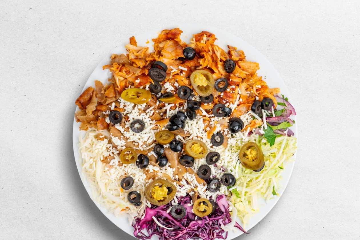 22.Velký Taliř Kurdsky