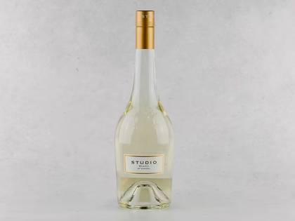 Chateau Miraval- STUDIO by Miraval Blanc (0,75l)