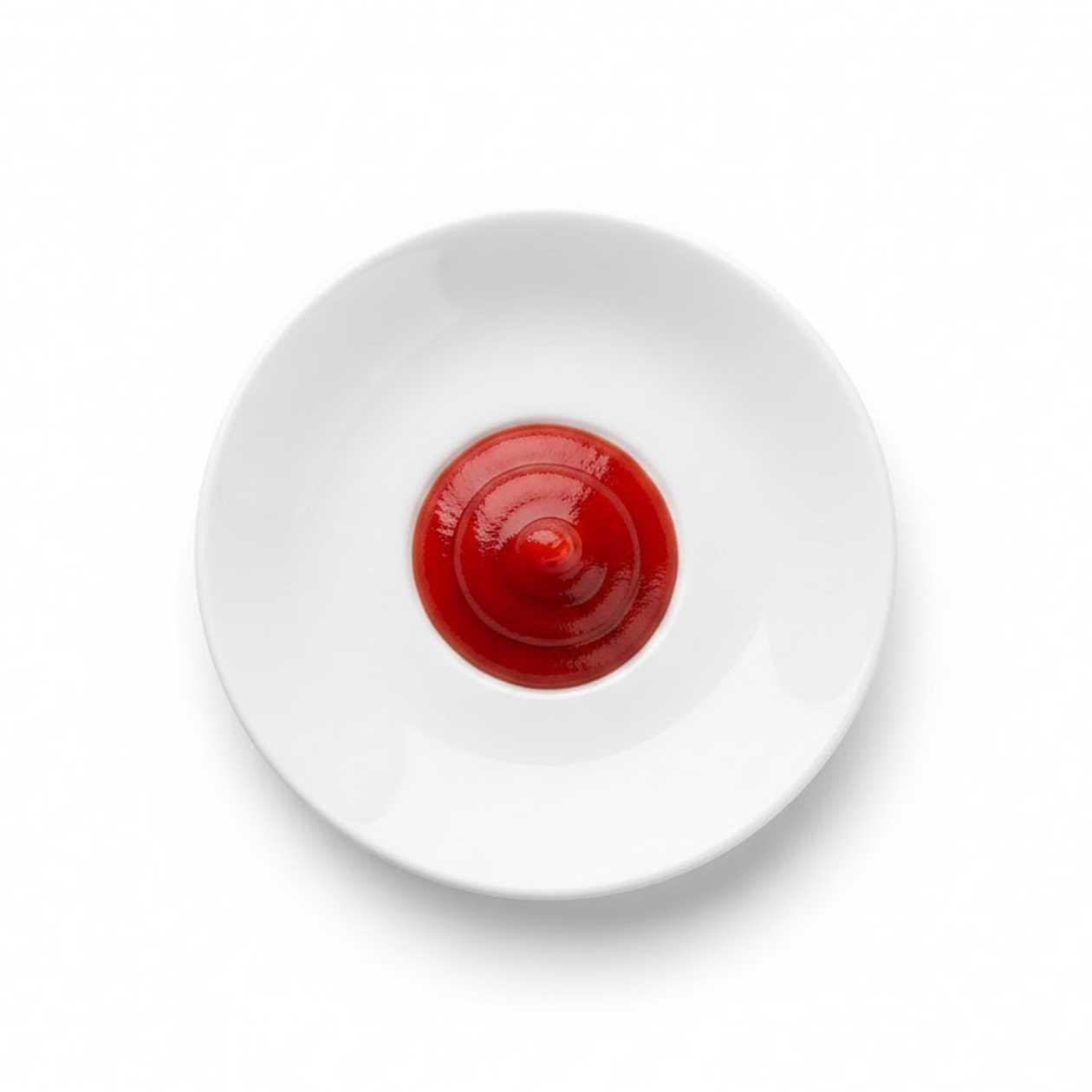 Ketchup