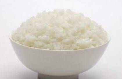 Rice (130g )